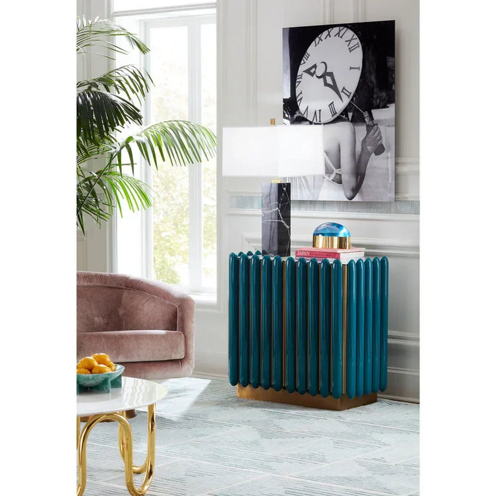 SwayLiving Kiki Cabinet SIDEBOARDS + CREDENZAS
