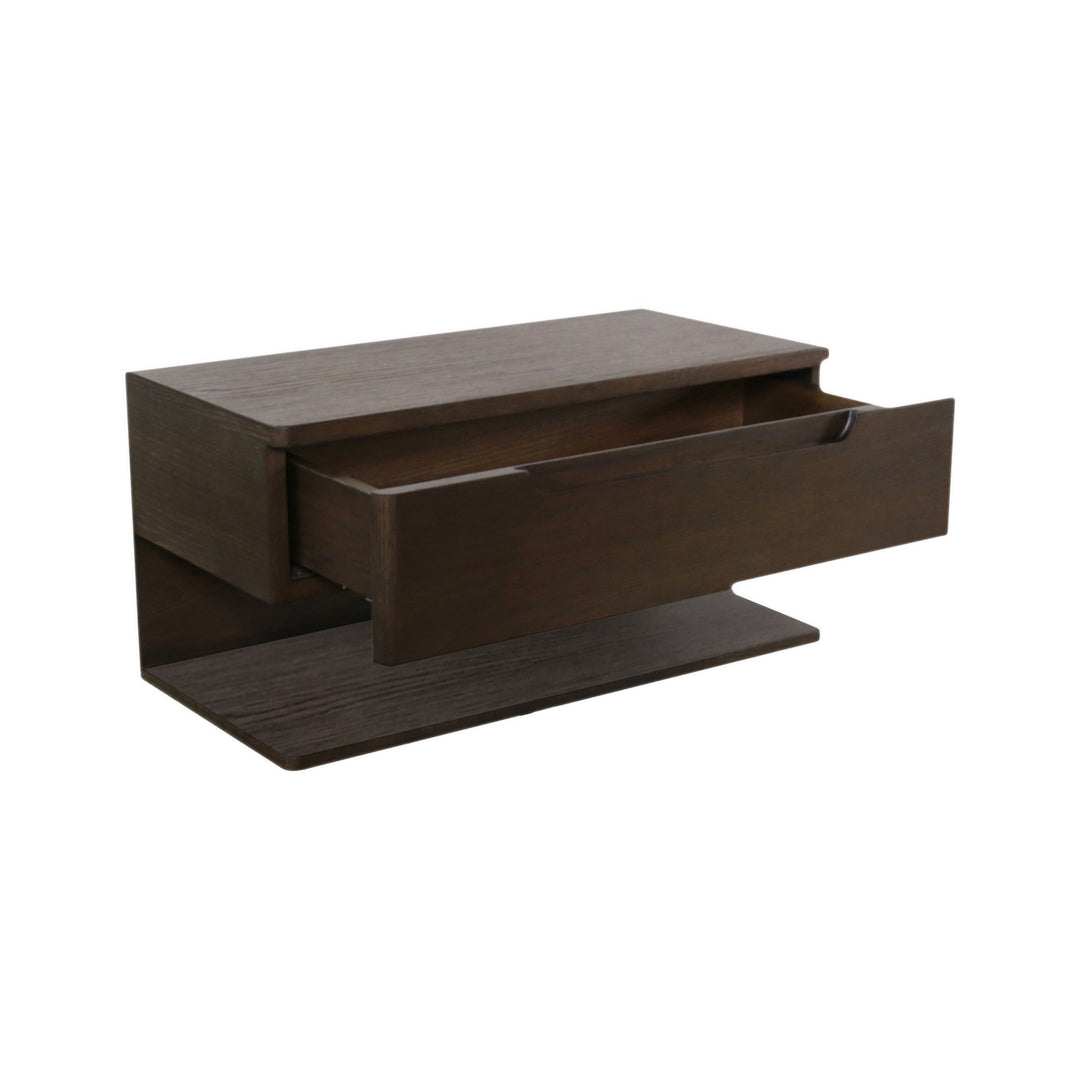 SwayLiving SwayLiving Jonah Floating Nightstand
