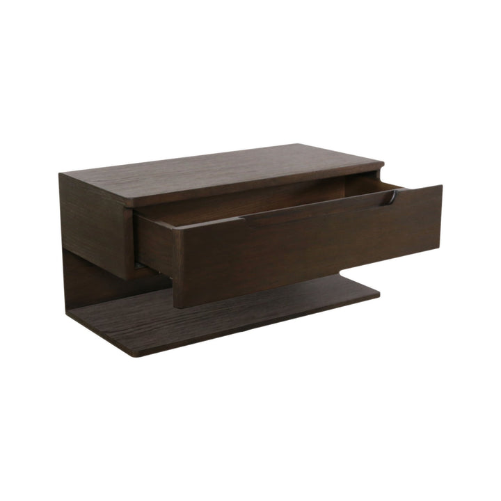 SwayLiving SwayLiving Jonah Floating Nightstand
