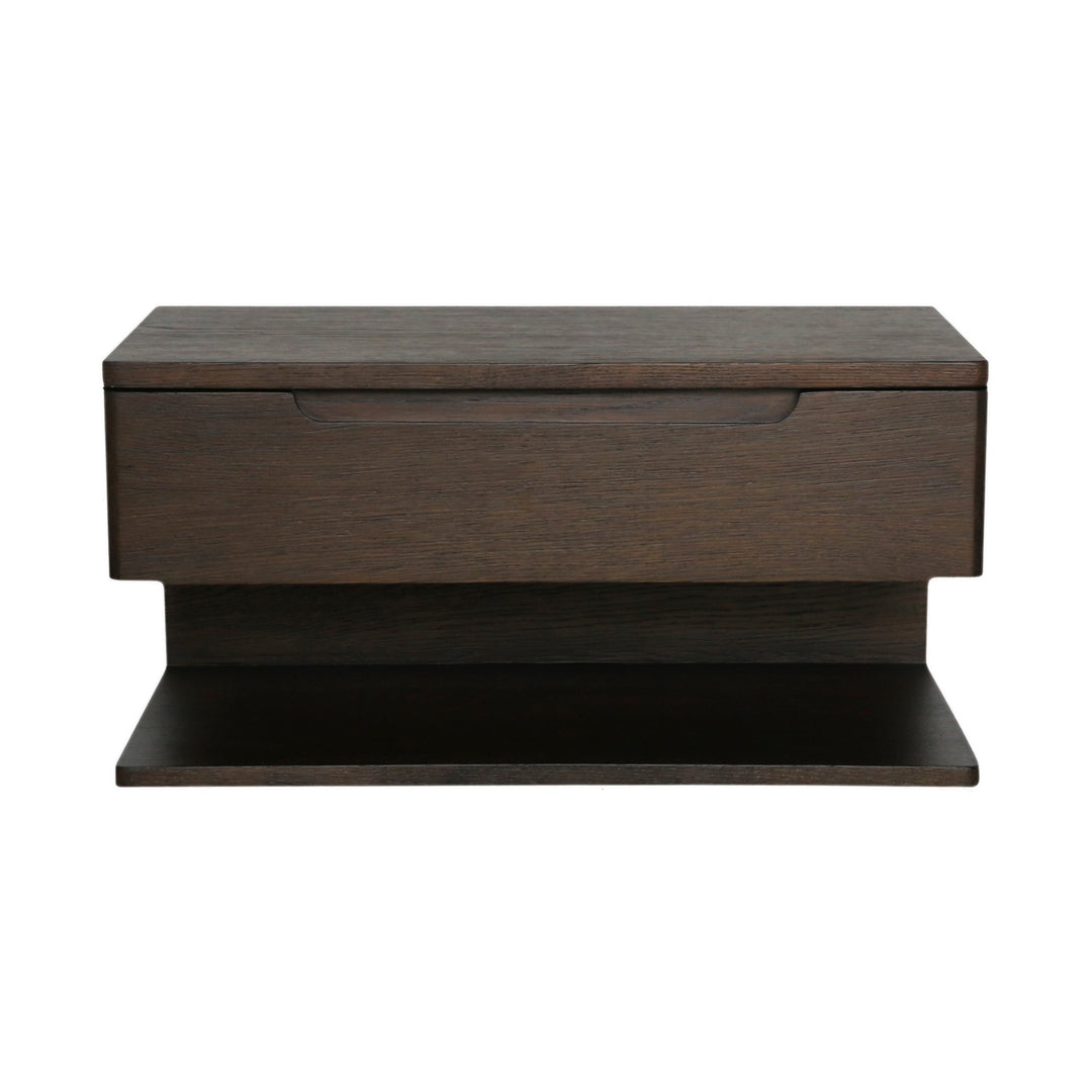 SwayLiving SwayLiving Jonah Floating Nightstand