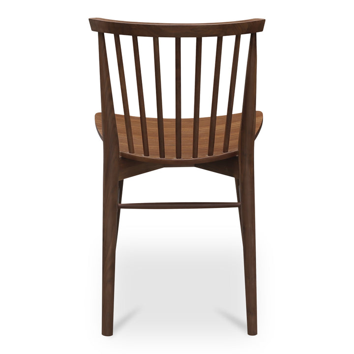 Walnut