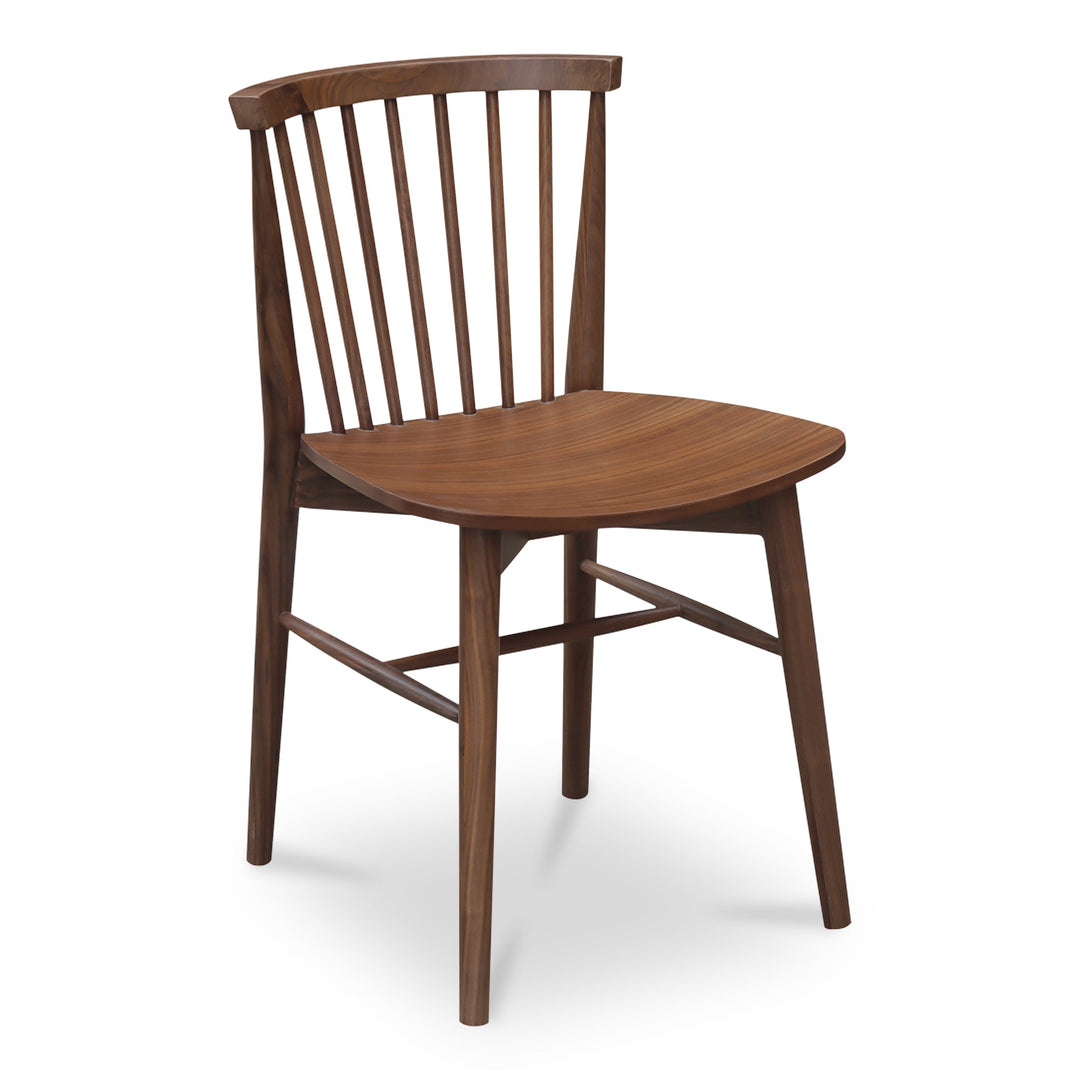 Walnut
