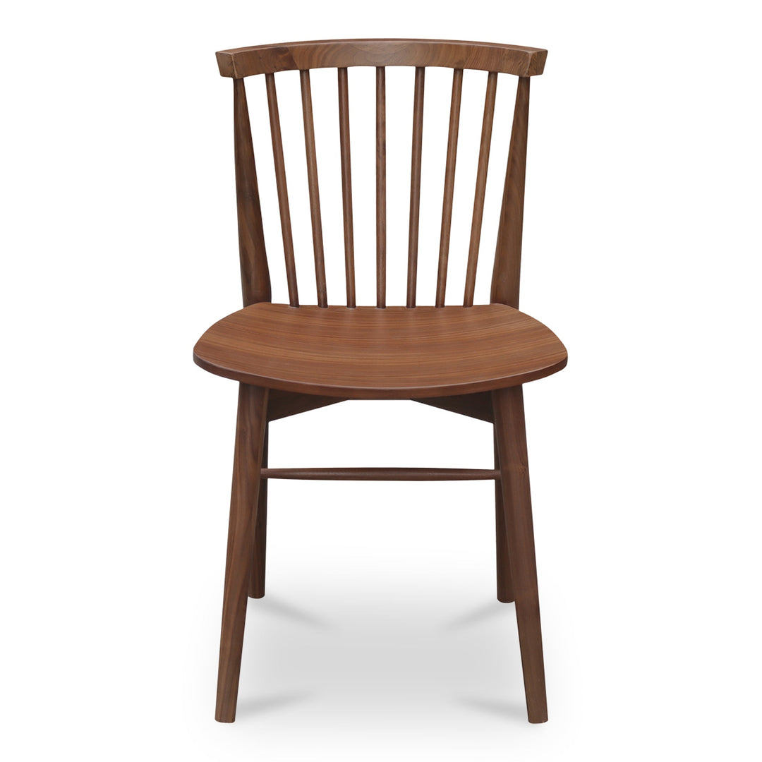 Walnut