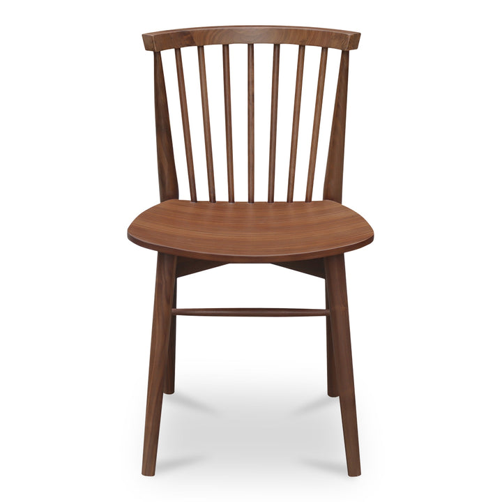 Walnut