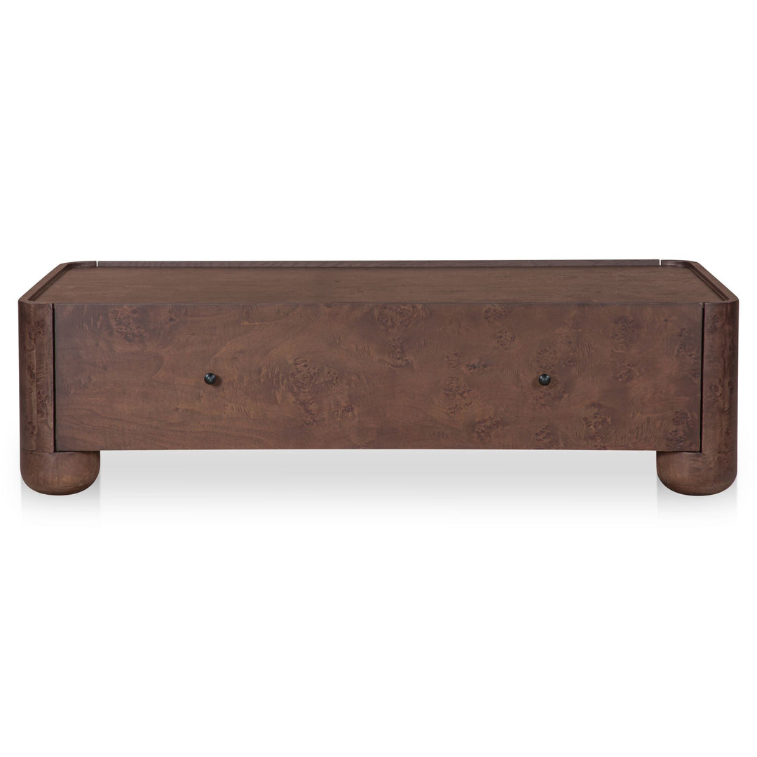 Gibson Coffee Table