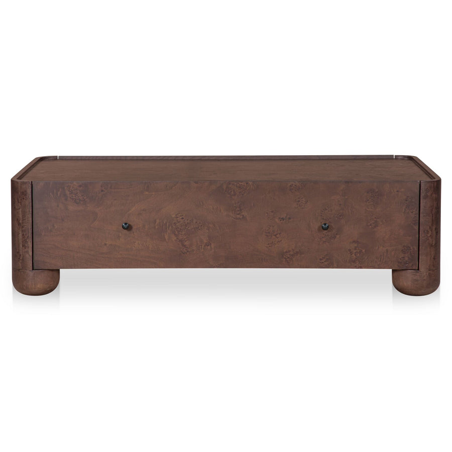 Gibson Coffee Table