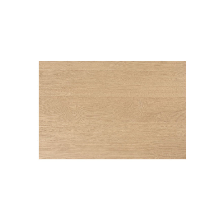 Gibson Coffee Table