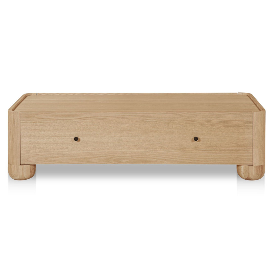Gibson Coffee Table