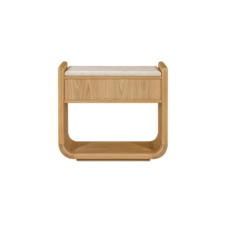 Enns Nightstand