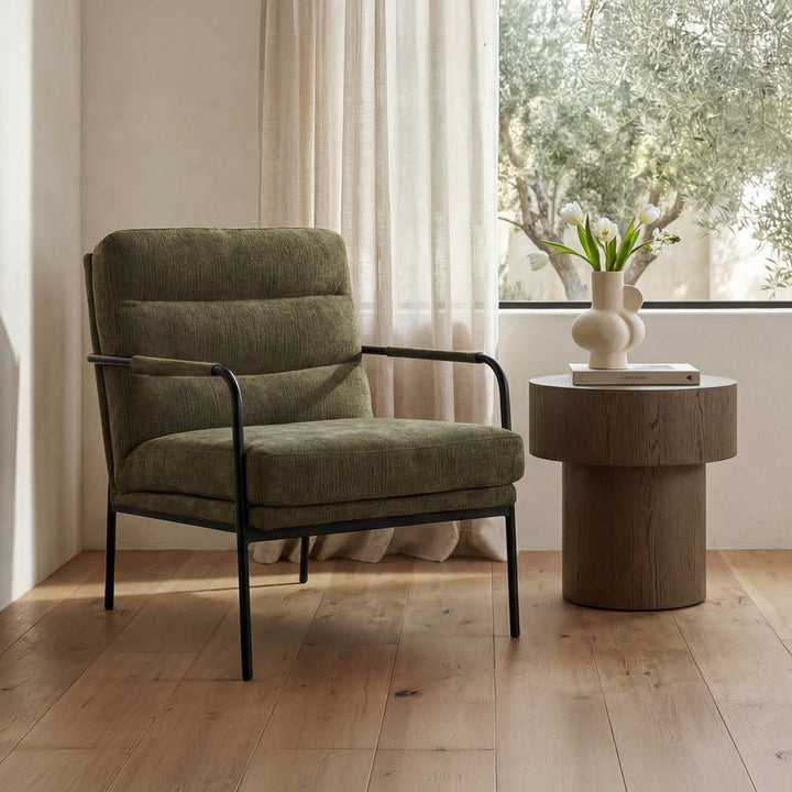 Corey Side Table