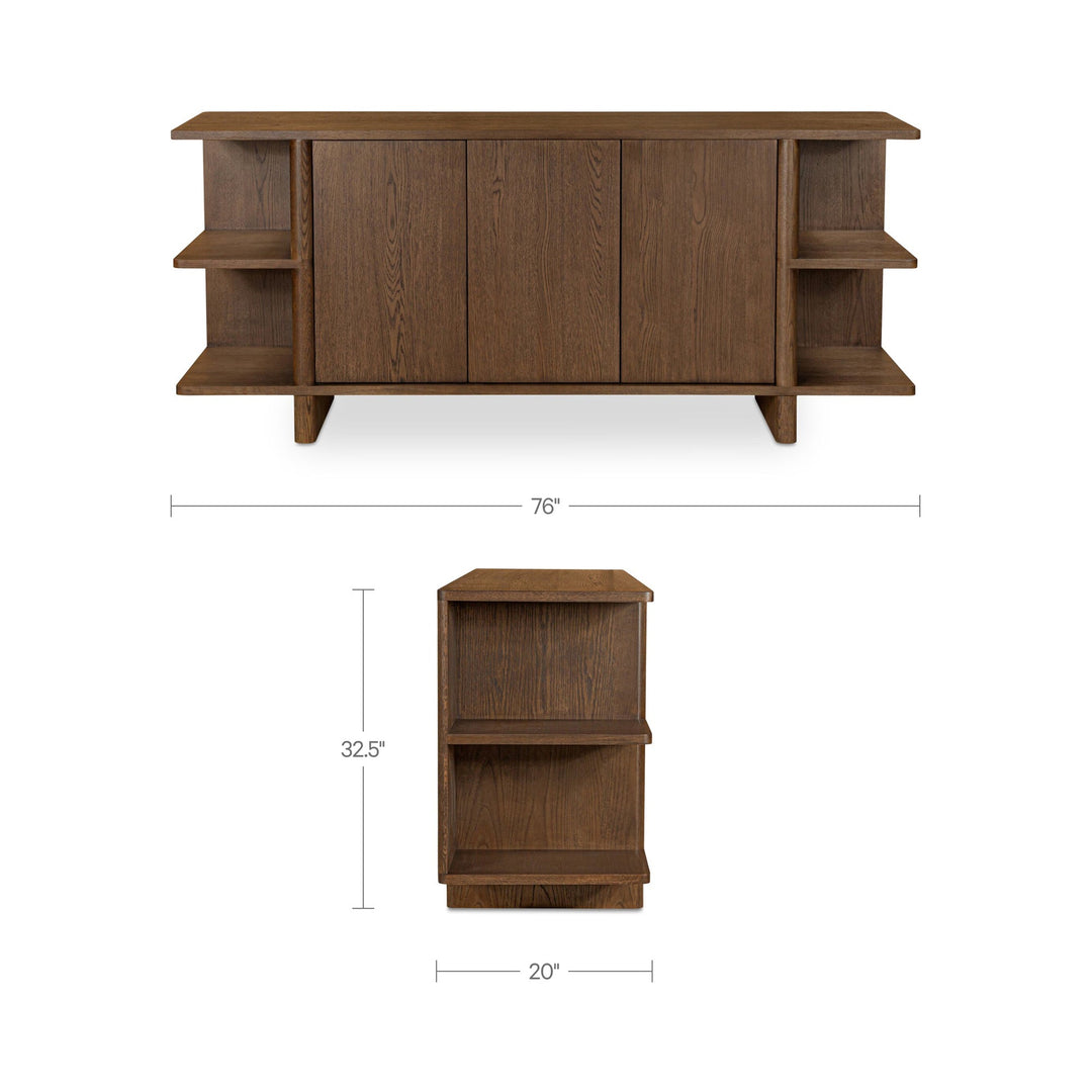 Casey Sideboard