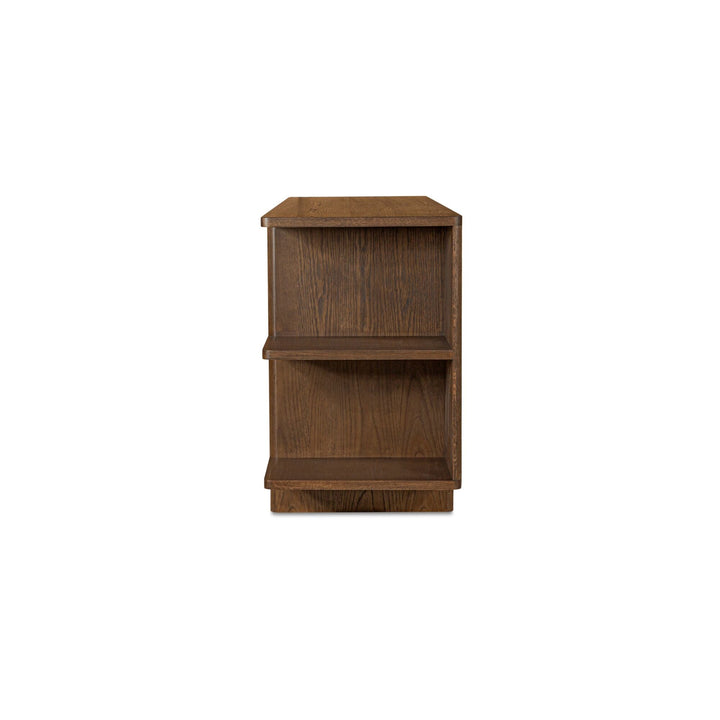 Casey Sideboard