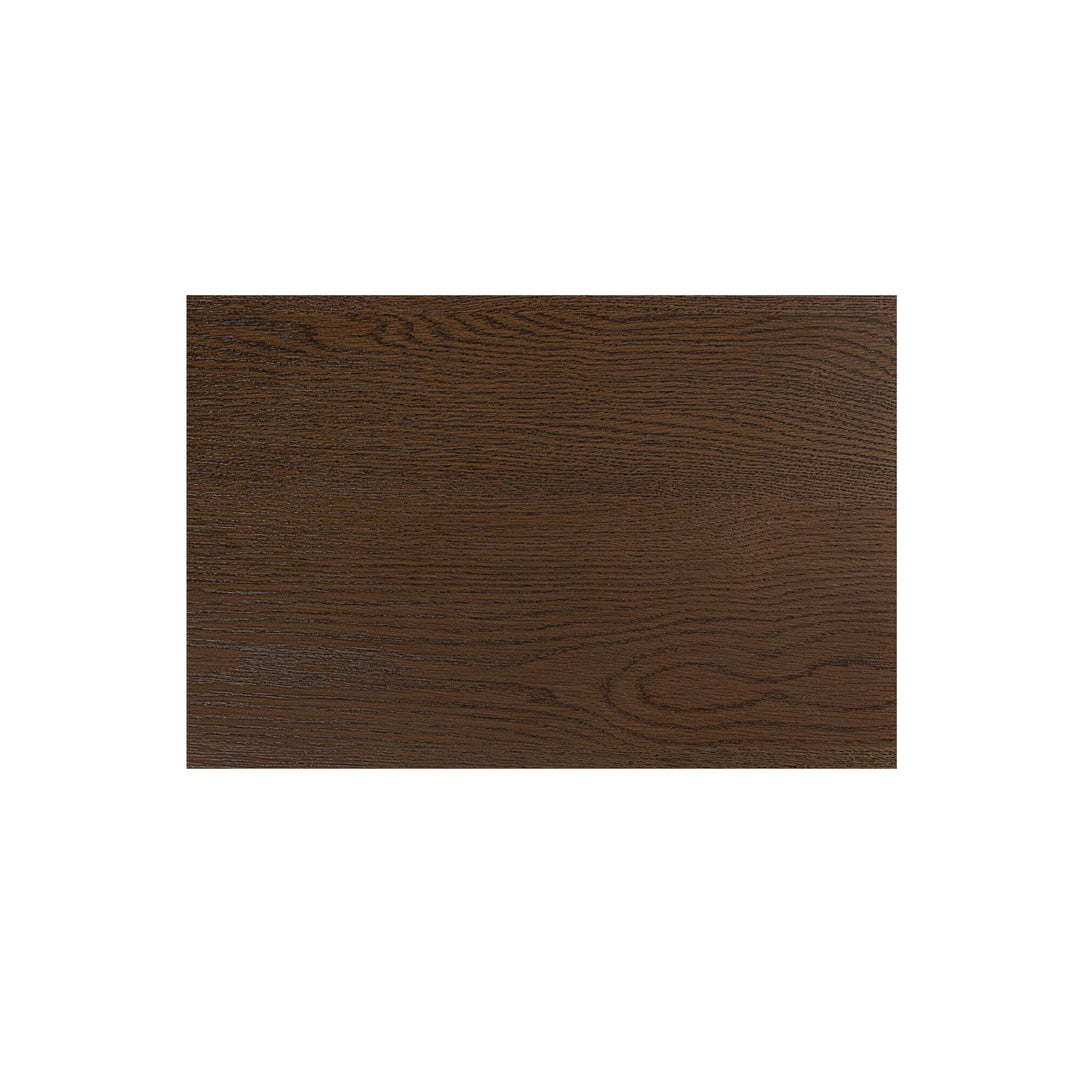 Casey Sideboard