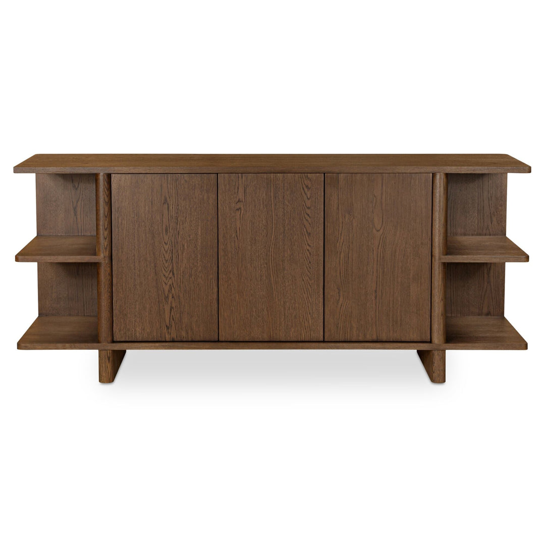 Casey Sideboard