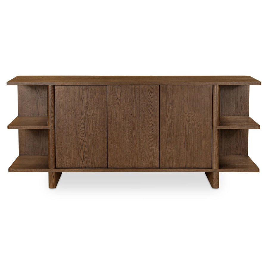 Casey Sideboard
