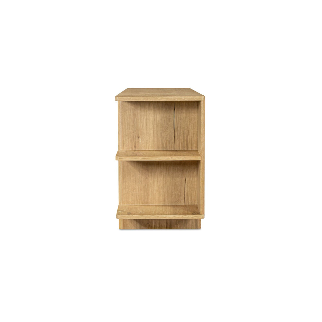 Casey Sideboard