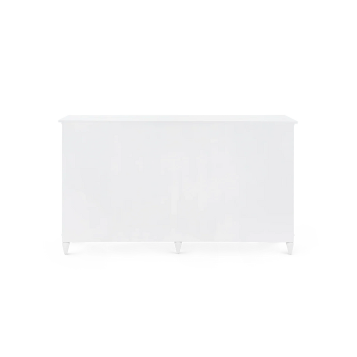 SwayLiving Felicity 8-Drawer DRESSERS