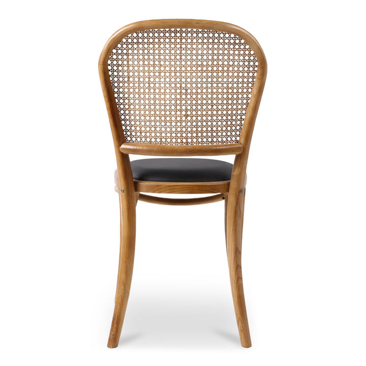 SwayLiving - Bedford Dining Chair - Set of 2 - FG-1014-21 | SwayLiving