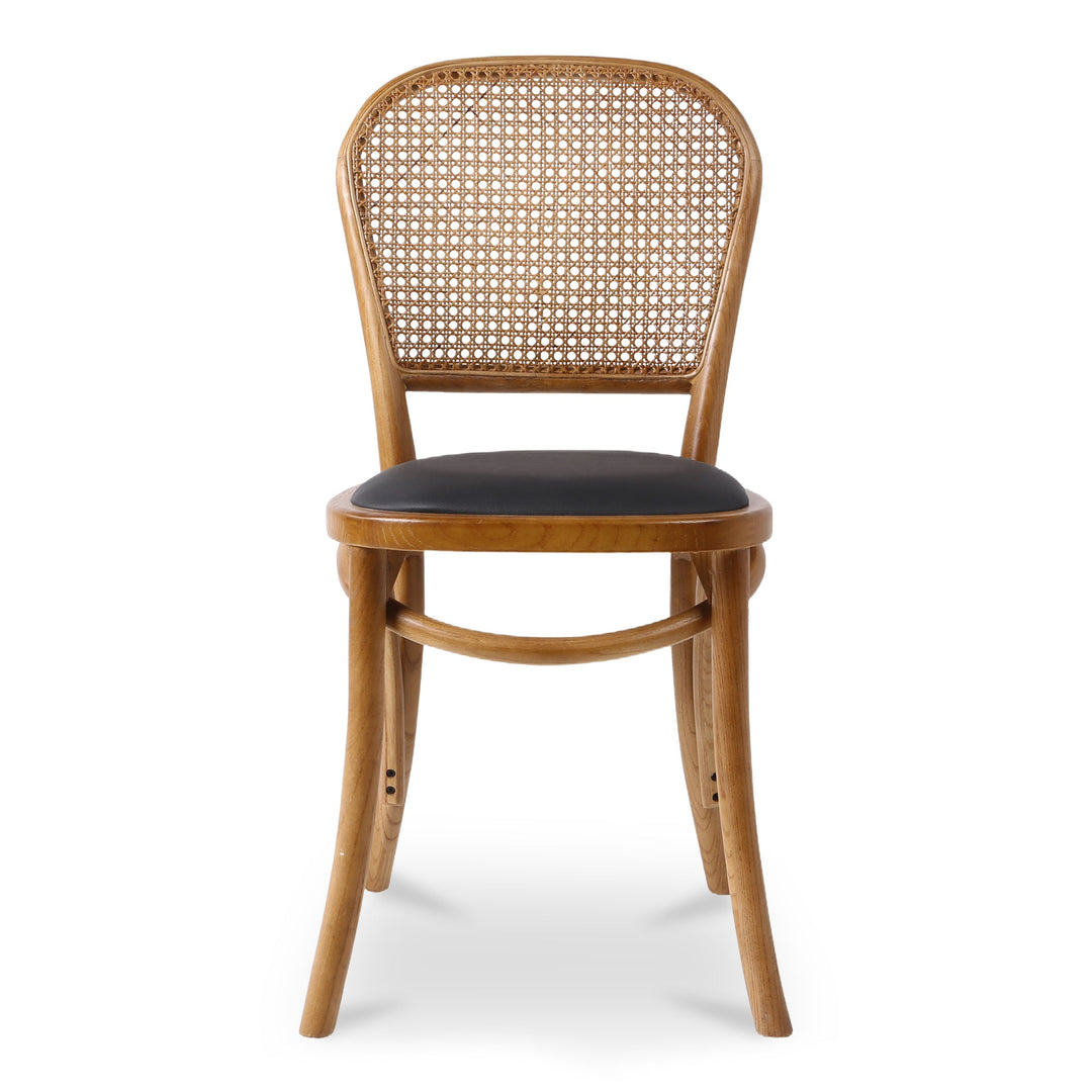 SwayLiving - Bedford Dining Chair - Set of 2 - FG-1014-21 | SwayLiving
