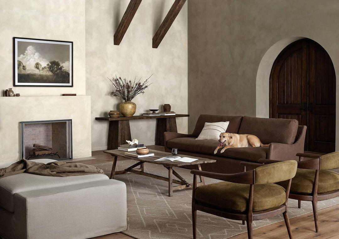 Dane Chair - SwayLiving