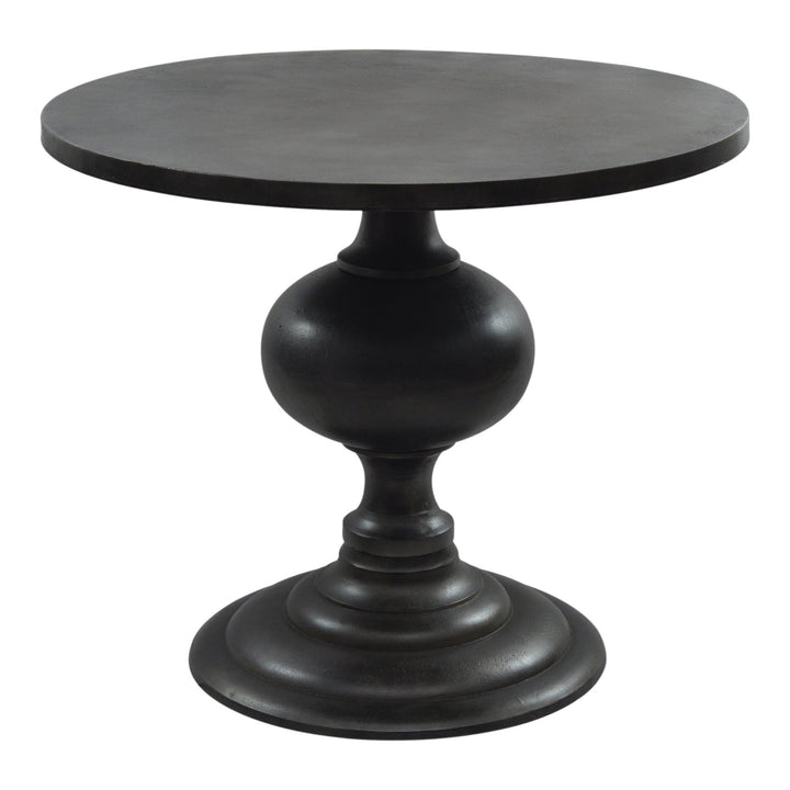 SwayLiving - Lexie Dining Table - FI-1014-02-0 | SwayLiving