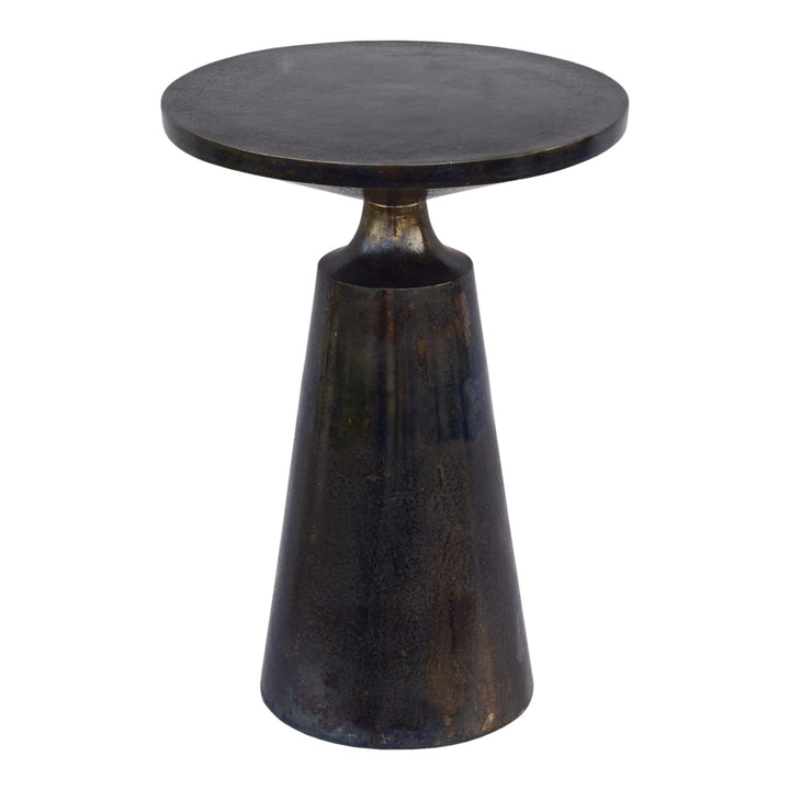 SwayLiving - Sonja Accent Table - FI-1072-07 | SwayLiving