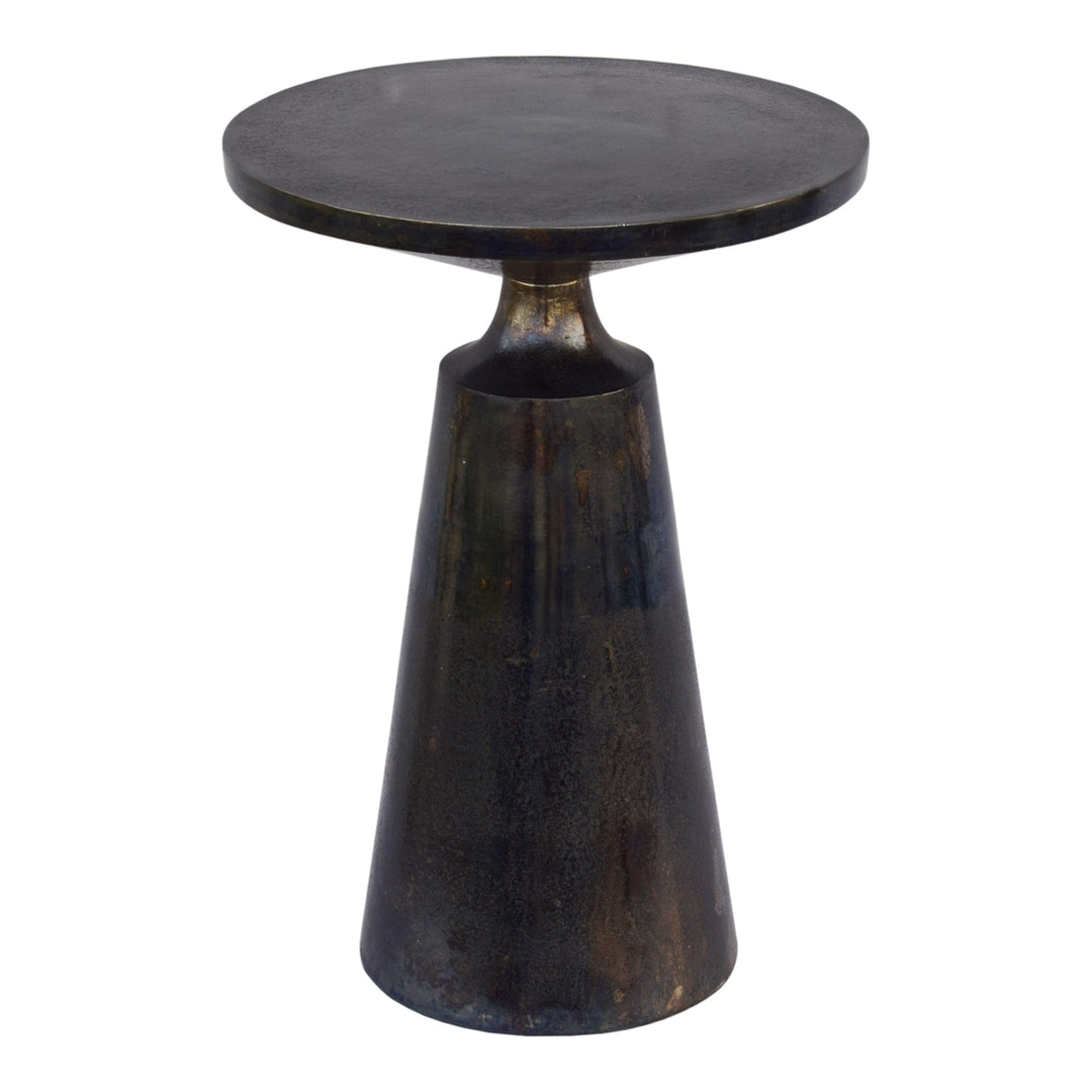 SwayLiving - Sonja Accent Table - FI-1072-07 | SwayLiving