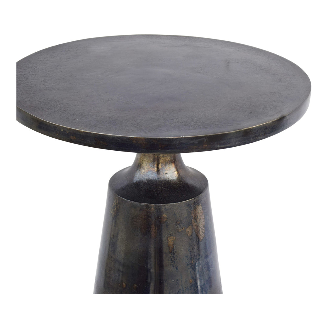 SwayLiving - Sonja Accent Table - FI-1072-07 | SwayLiving