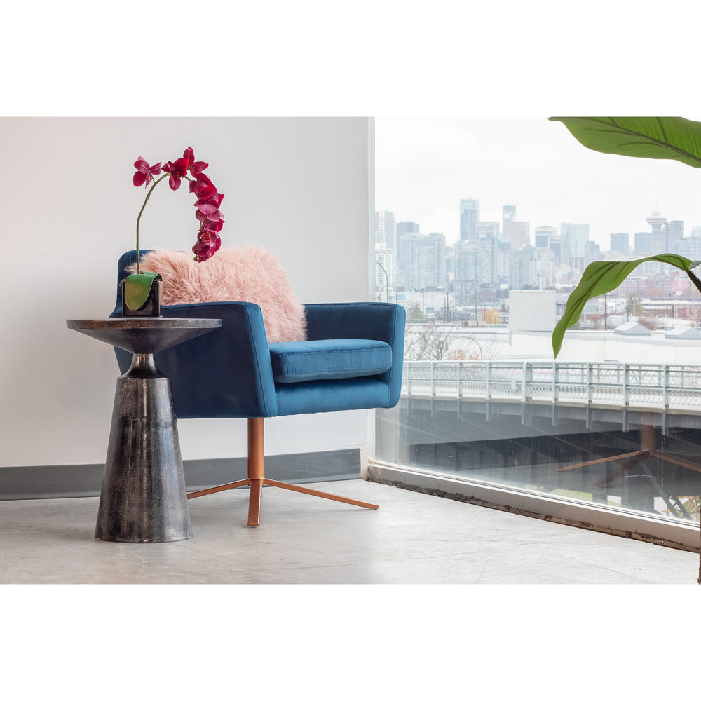 SwayLiving - Sonja Accent Table - FI-1072-07 | SwayLiving