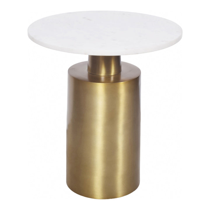 SwayLiving - France Accent Table - FI-1106-43 | SwayLiving