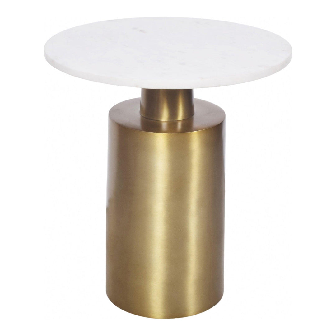 SwayLiving - France Accent Table - FI-1106-43 | SwayLiving
