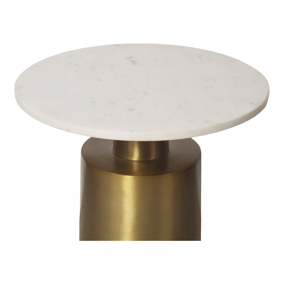 SwayLiving - France Accent Table - FI-1106-43 | SwayLiving
