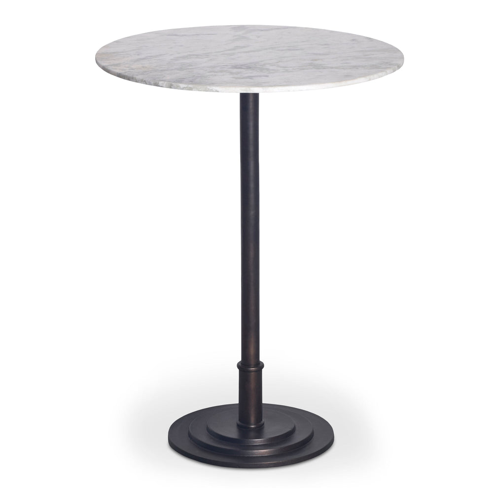 SwayLiving SwayLiving Tori Outdoor Bar Table