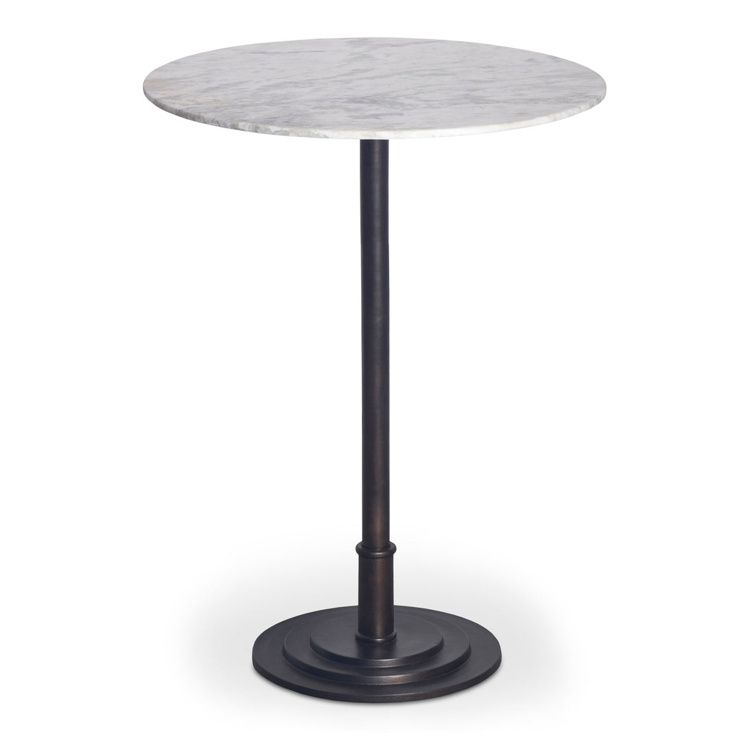 SwayLiving SwayLiving Tori Outdoor Bar Table