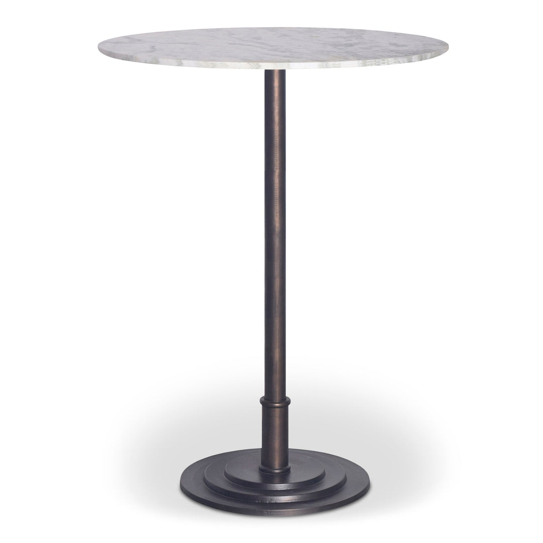SwayLiving SwayLiving Tori Outdoor Bar Table