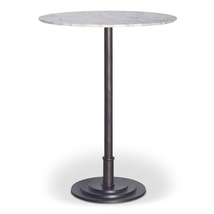 SwayLiving SwayLiving Tori Outdoor Bar Table