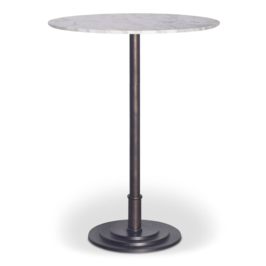 SwayLiving SwayLiving Tori Outdoor Bar Table