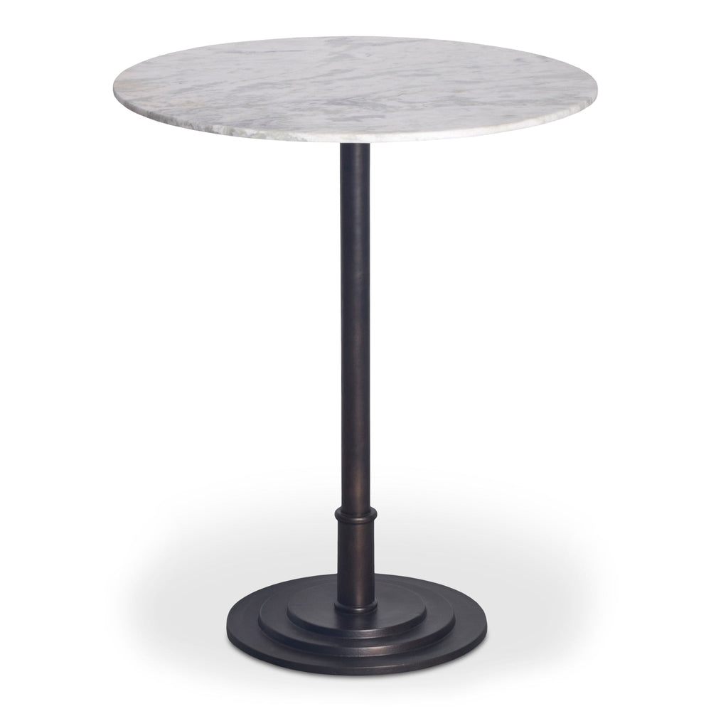 SwayLiving SwayLiving Tori Outdoor Counter Table