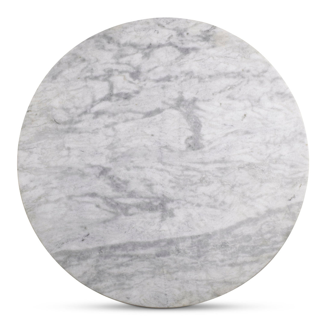 SwayLiving SwayLiving Tori Outdoor Counter Table