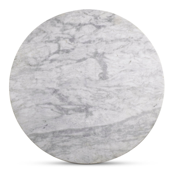 SwayLiving SwayLiving Tori Outdoor Counter Table
