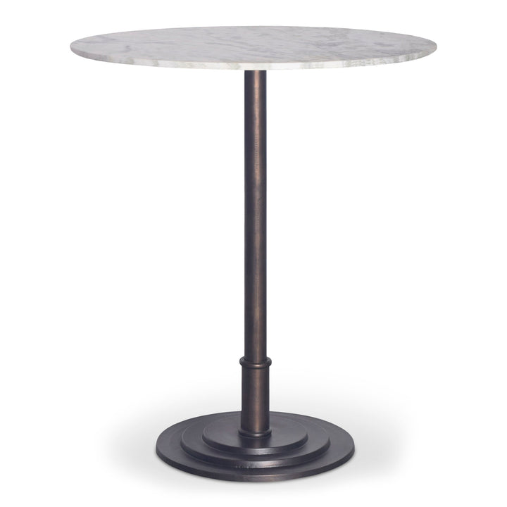 SwayLiving SwayLiving Tori Outdoor Counter Table