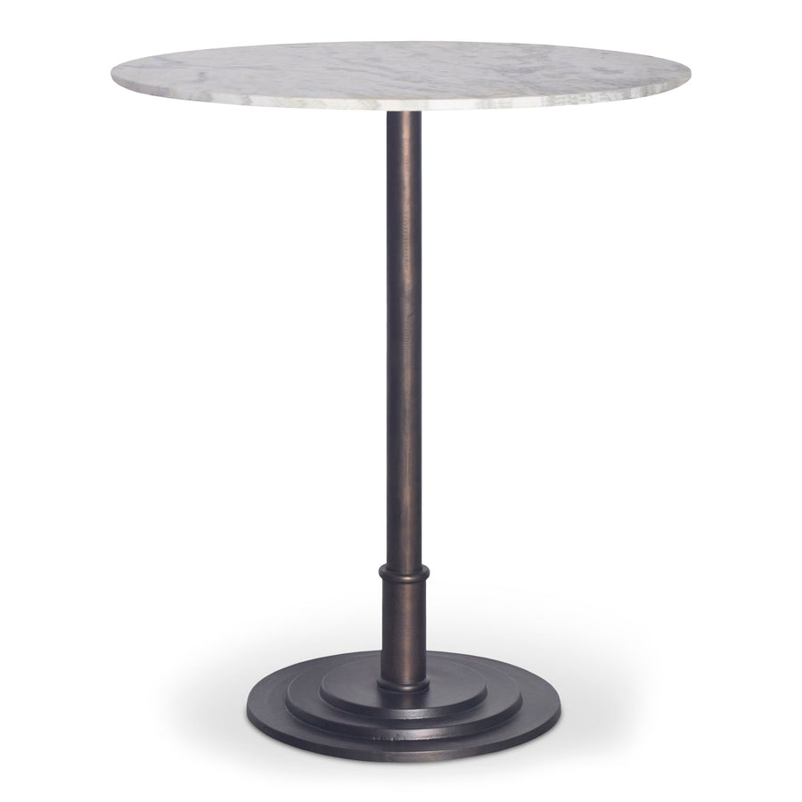 SwayLiving SwayLiving Tori Outdoor Counter Table