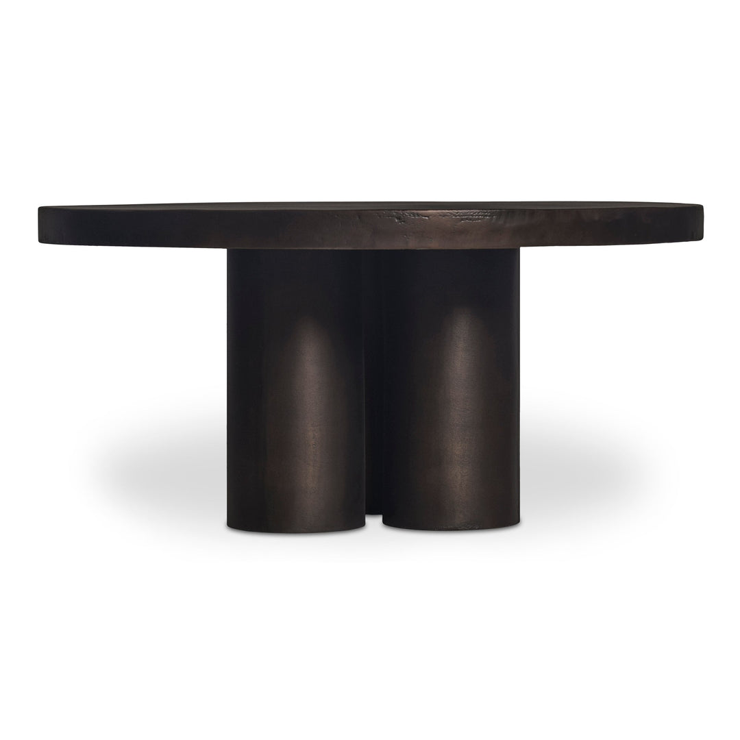 SwayLiving SwayLiving Logan Outdoor Coffee table