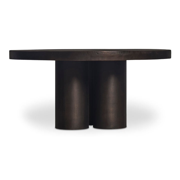 SwayLiving SwayLiving Logan Outdoor Coffee table