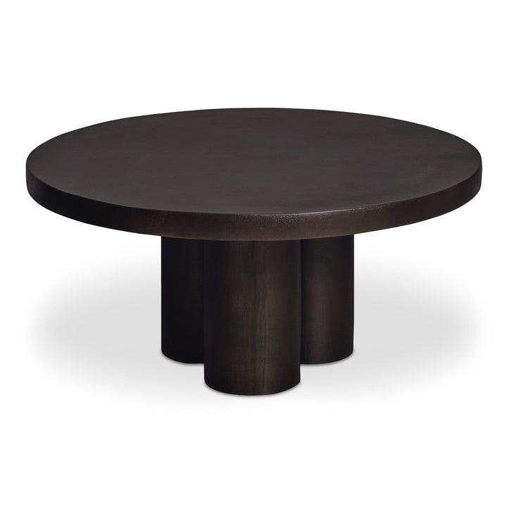 SwayLiving SwayLiving Logan Outdoor Coffee table