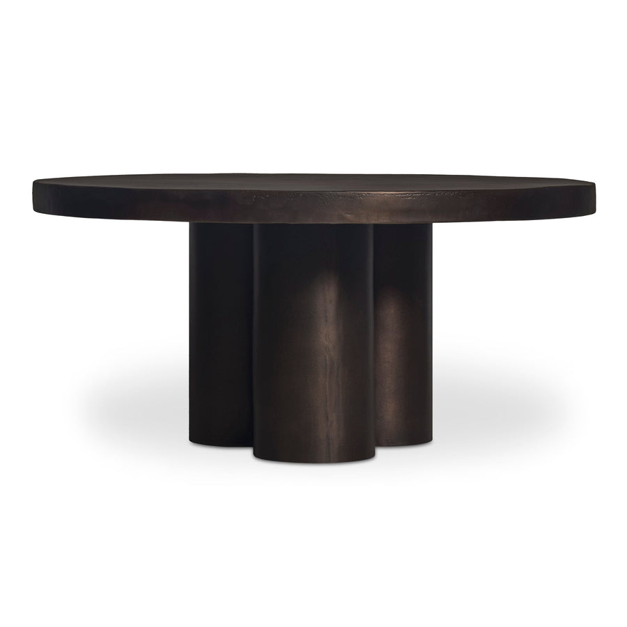 SwayLiving SwayLiving Logan Outdoor Coffee table