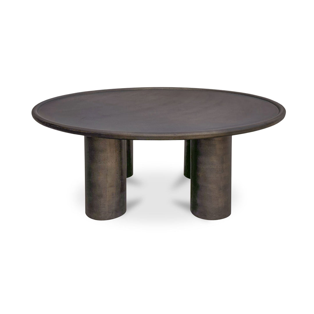 SwayLiving SwayLiving Deacon Outdoor Coffee Table