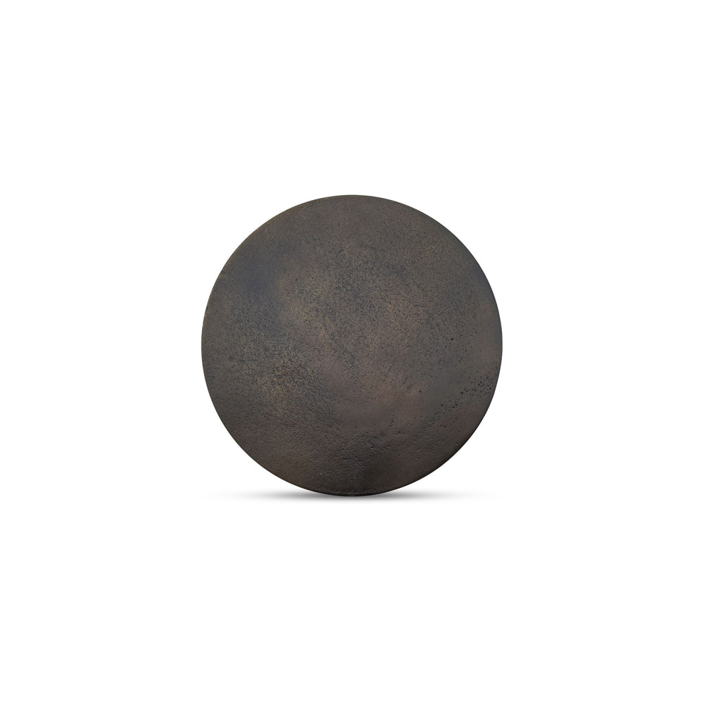 SwayLiving SwayLiving Greta Side Table