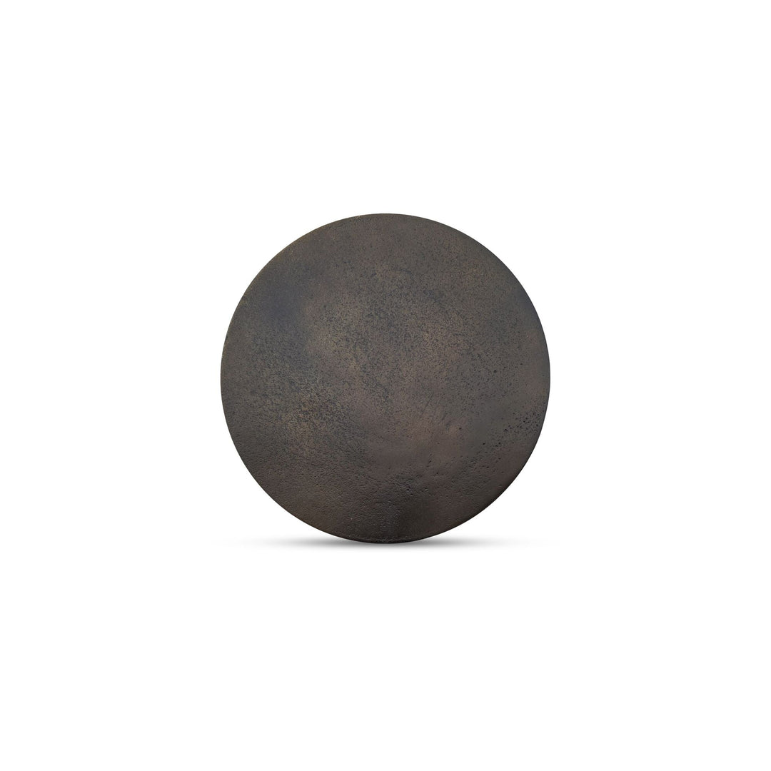 SwayLiving SwayLiving Greta Side Table