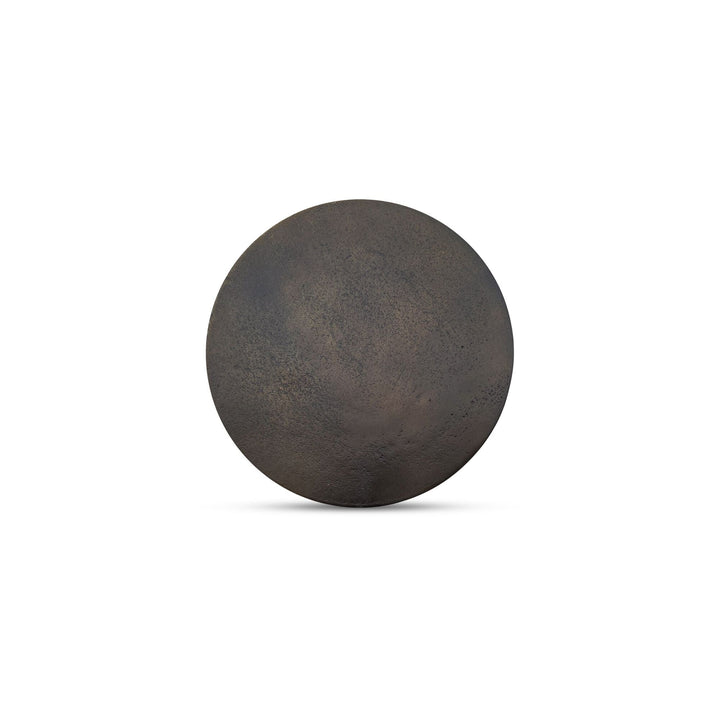 SwayLiving SwayLiving Greta Side Table